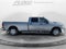 2024 RAM 2500 Tradesman Crew Cab 4x2 8' Box