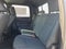 2024 RAM 2500 Tradesman Crew Cab 4x2 8' Box