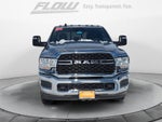 2024 RAM 2500 Tradesman Crew Cab 4x2 8' Box