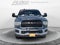 2024 RAM 2500 Tradesman Crew Cab 4x2 8' Box