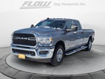 2024 RAM 2500 Tradesman Crew Cab 4x2 8' Box