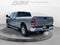 2024 RAM 2500 Tradesman Crew Cab 4x2 8' Box