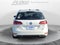 2018 Volkswagen Golf SportWagen TSI SEL