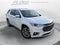 2020 Chevrolet Traverse AWD Premier