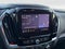 2020 Chevrolet Traverse AWD Premier