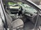 2021 Chevrolet Equinox AWD LT