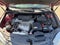 2017 Toyota Camry XSE