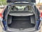 2020 Honda CR-V AWD EX