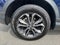 2020 Honda CR-V AWD EX