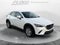 2019 Mazda Mazda CX-3 Sport