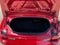 2016 Mazda Mazda MX-5 Miata Grand Touring