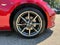 2016 Mazda Mazda MX-5 Miata Grand Touring