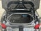 2021 Mazda Mazda MX-5 Miata RF Grand Touring