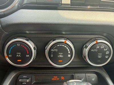 2021 Mazda Mazda MX-5 Miata RF Grand Touring