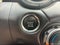 2021 Mazda Mazda MX-5 Miata RF Grand Touring