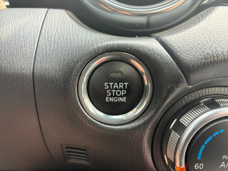 2021 Mazda Mazda MX-5 Miata RF Grand Touring