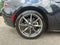 2021 Mazda Mazda MX-5 Miata RF Grand Touring