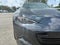 2021 Mazda Mazda MX-5 Miata RF Grand Touring