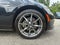 2021 Mazda Mazda MX-5 Miata RF Grand Touring