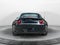 2021 Mazda Mazda MX-5 Miata RF Grand Touring