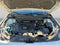 2020 Mazda Mazda CX-5 Sport