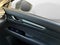 2020 Mazda Mazda CX-5 Sport