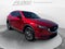 2017 Mazda Mazda CX-5 Touring