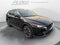 2022 Mazda Mazda CX-5 2.5 S Premium Plus Package