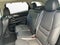 2018 Mazda Mazda CX-9 Touring