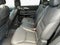2018 Mazda Mazda CX-9 Touring