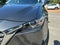 2019 Mazda Mazda CX-9 Touring
