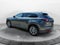 2019 Mazda Mazda CX-9 Touring