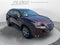 2016 Lexus NX 200t 200t