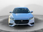 2020 Honda Insight Touring