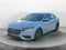 2020 Honda Insight Touring