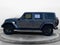 2021 Jeep Wrangler 4xe Unlimited Sahara High Altitude