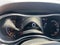 2021 Jeep Grand Cherokee Laredo X 4x2