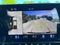 2026 Chevrolet Colorado Trail Boss, 4WD