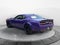 2019 Dodge Challenger SRT Hellcat