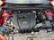 2020 Mazda Mazda CX-30 Premium Package