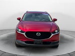 2020 Mazda Mazda CX-30 Premium Package