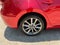 2018 Mazda Mazda3 Grand Touring