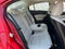 2018 Mazda Mazda3 Grand Touring