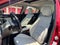 2018 Mazda Mazda3 Grand Touring