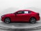 2018 Mazda Mazda3 Grand Touring