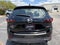 2023 Mazda Mazda CX-5 2.5 S