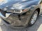 2023 Mazda Mazda CX-5 2.5 S