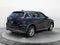 2023 Mazda Mazda CX-5 2.5 S