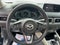 2022 Mazda Mazda CX-5 2.5 S Premium
