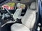 2022 Mazda Mazda CX-5 2.5 S Premium